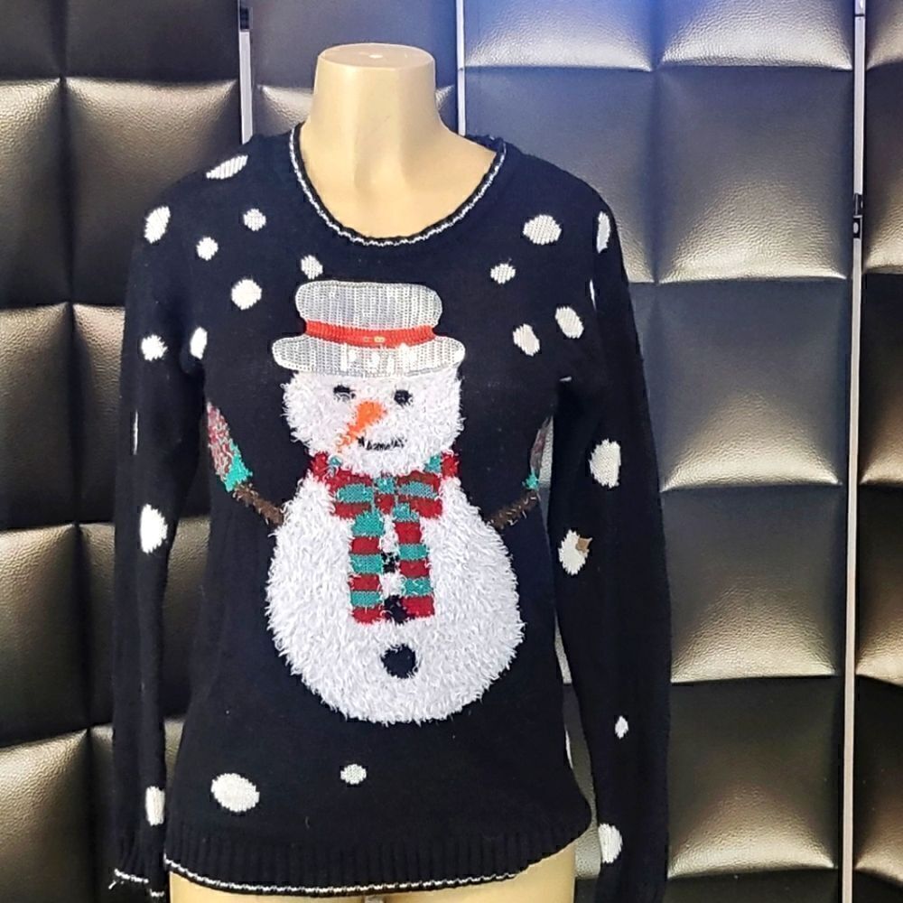 Holiday Sale